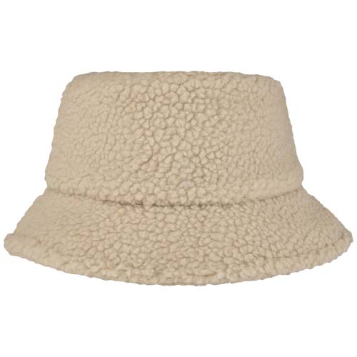 Baru Sherpa Sonnenhut - oatmeal