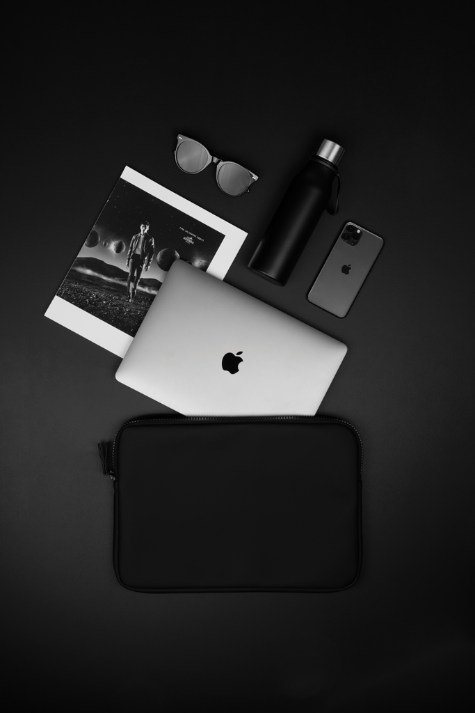 VINGA Baltimore Laptopcase 15“
