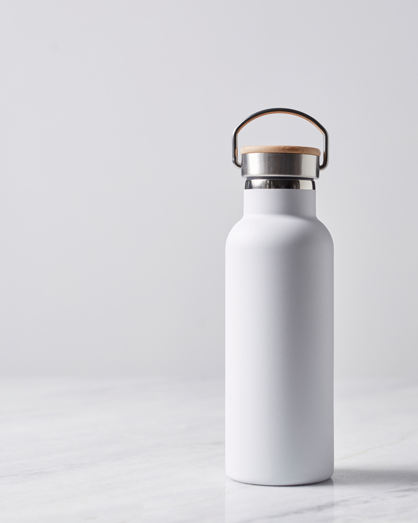 VINGA Miles Thermosflasche 500 ml