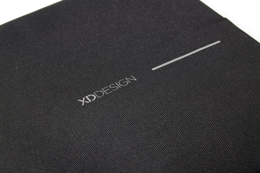 XD Design 14" Laptop Sleeve