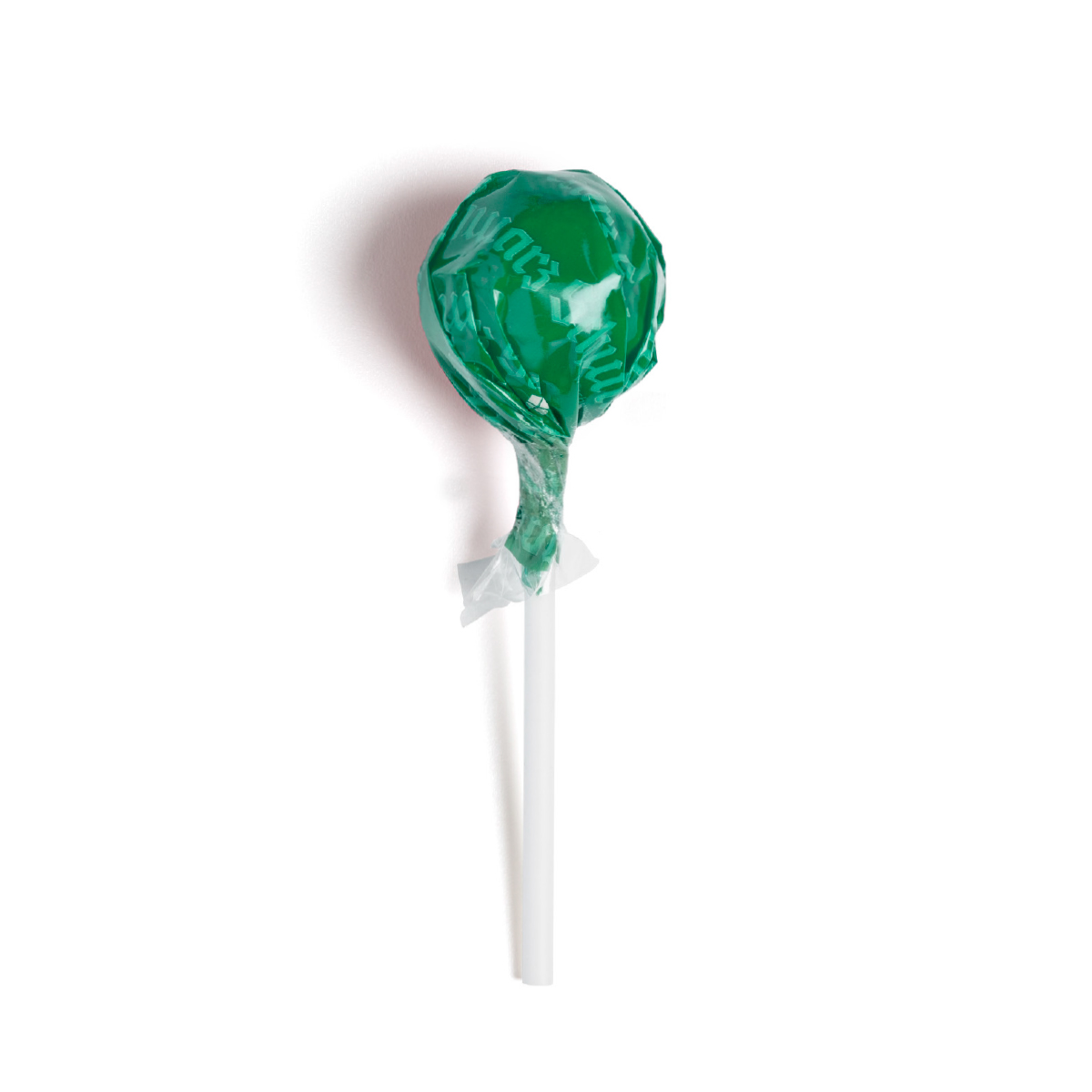 Kugellolly