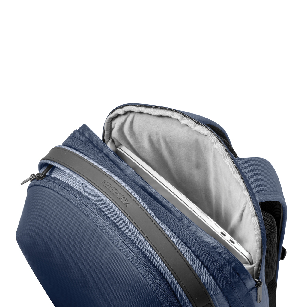 Bizz Rucksack