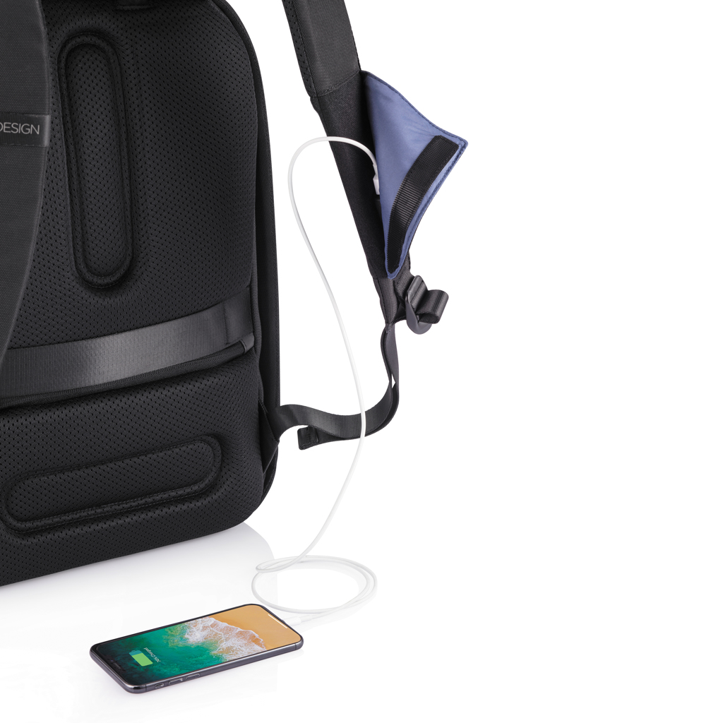 Flex Gym Bag