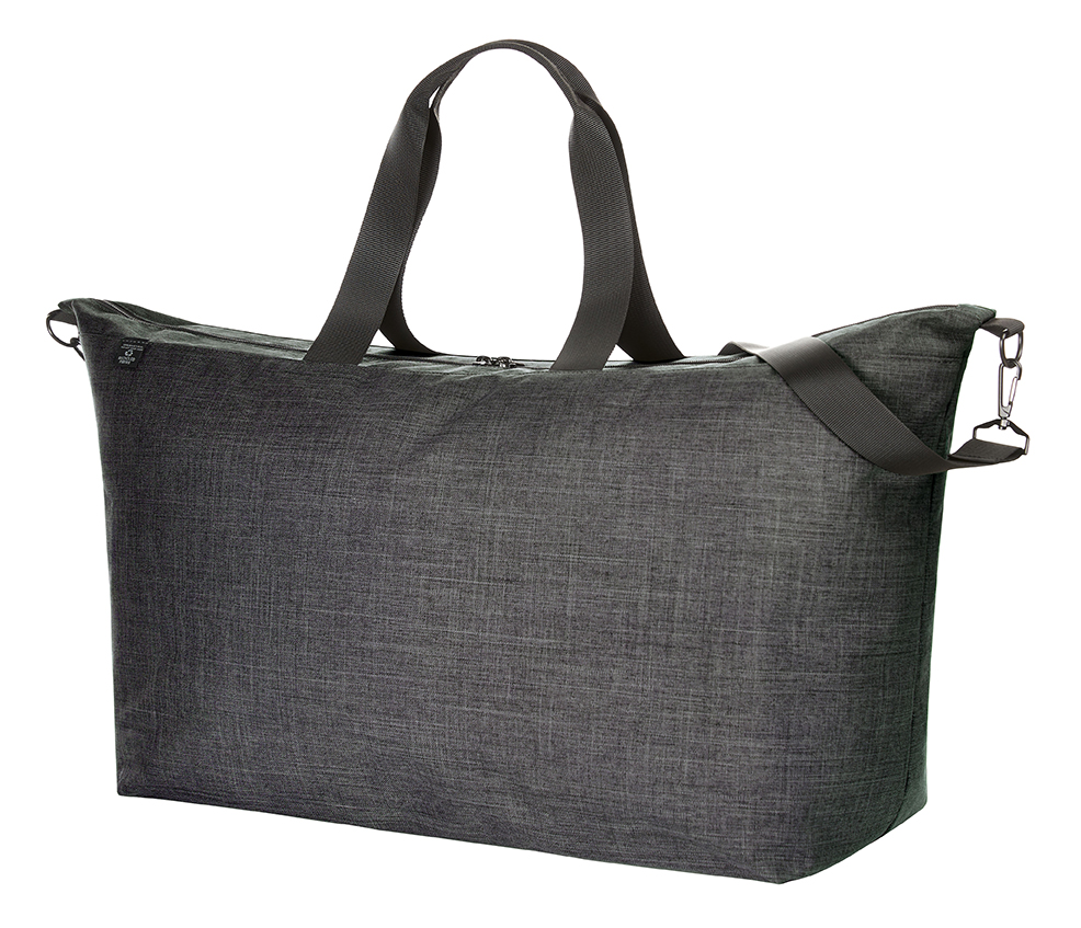 HALFAR® Sport-/Reisetasche EUROPE