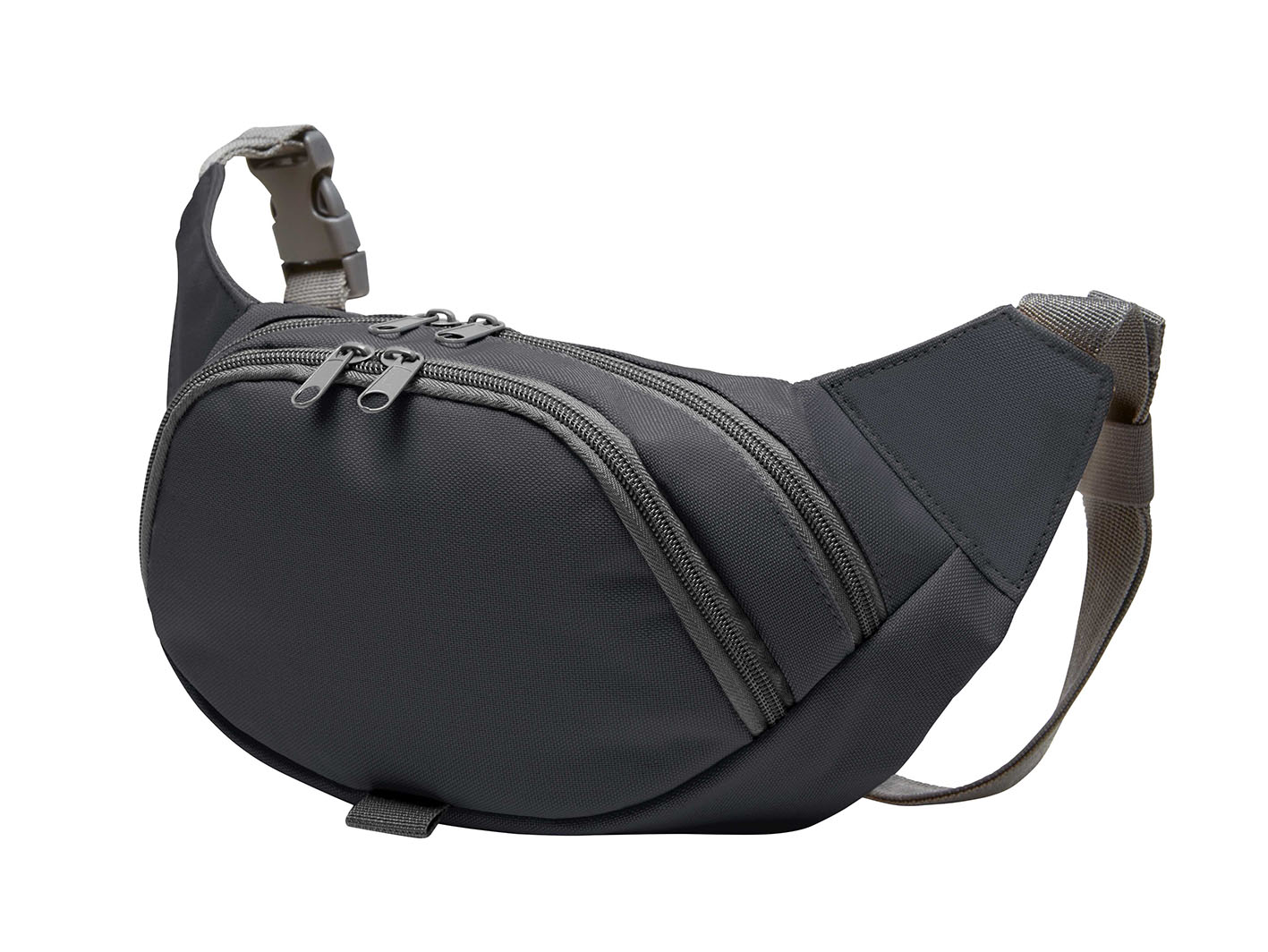 HALFAR® Gürteltasche SOLUTION