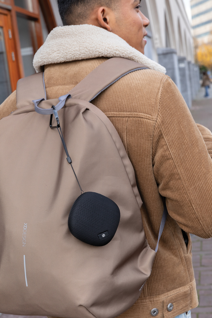 Urban Vitamin Hayward IPX7 Wireless Lautsprecher