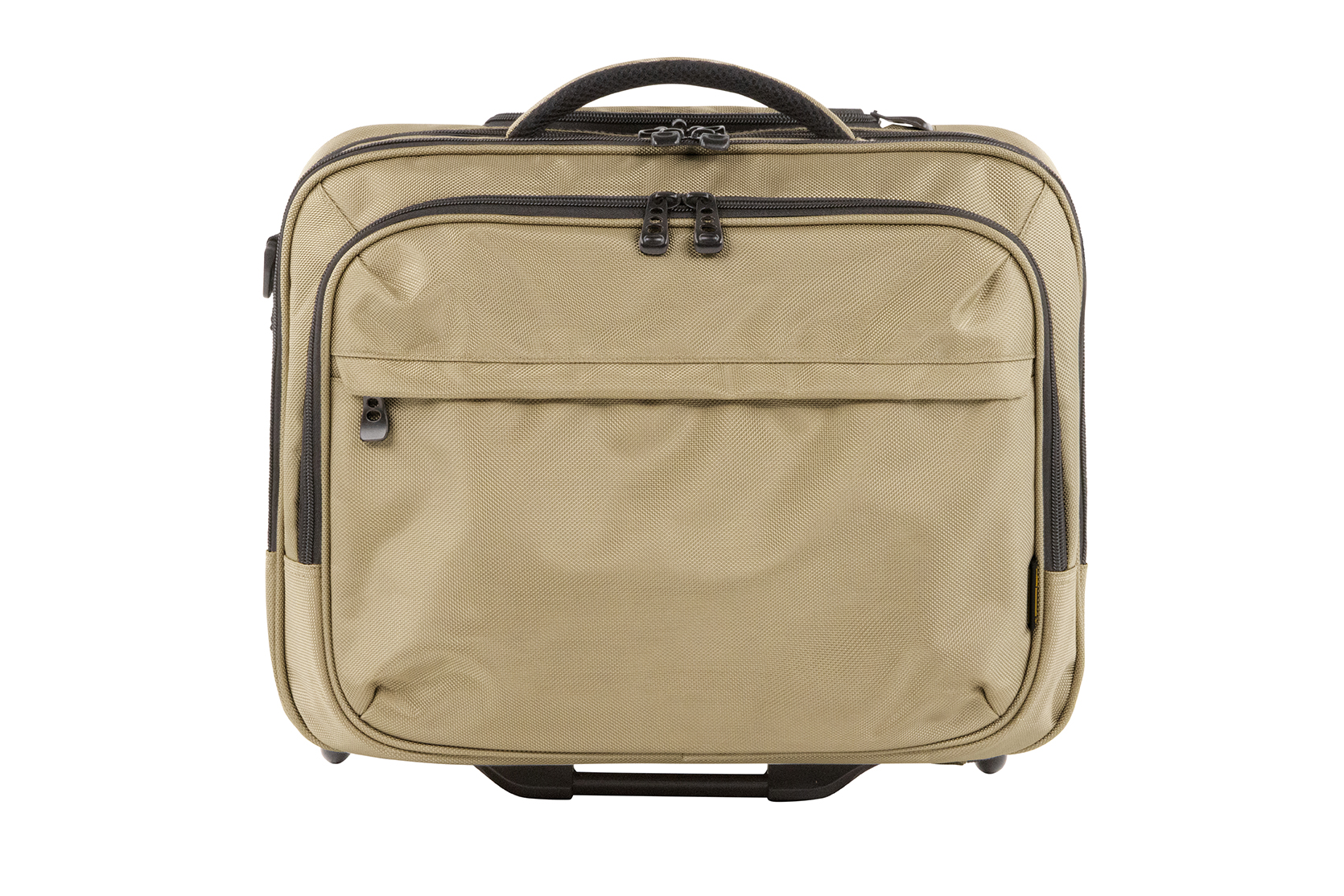 HALFAR® Business-Trolley MISSION