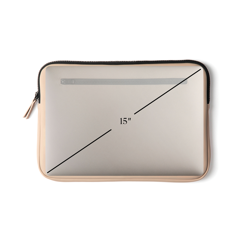 VINGA Baltimore Laptopcase 15“