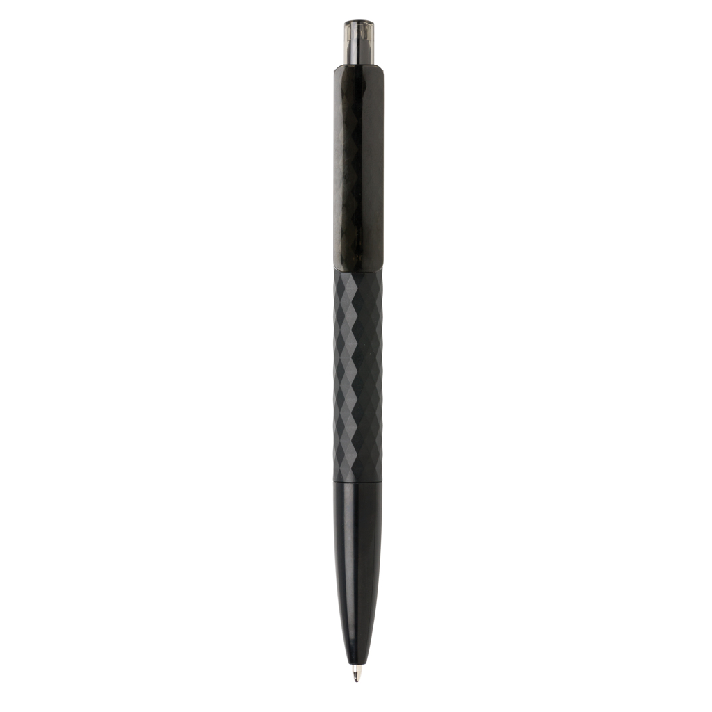 X3 Stift aus RCS recyceltem ABS