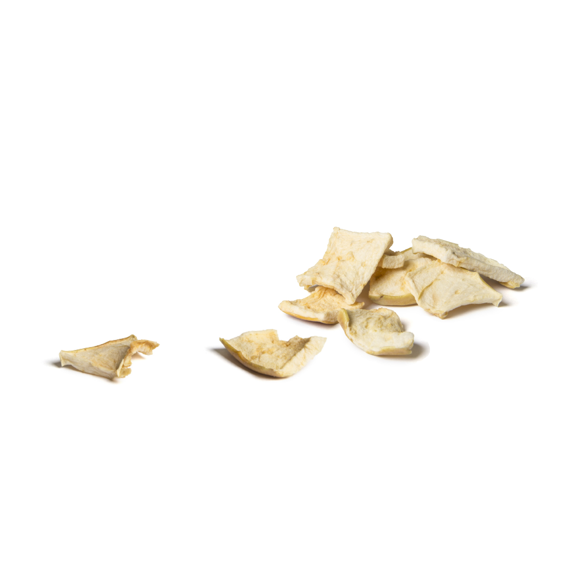 Apfelchips