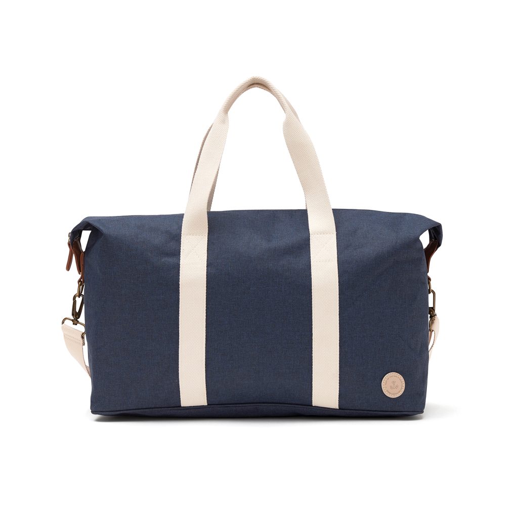 VINGA Sortino Wochenendtasche