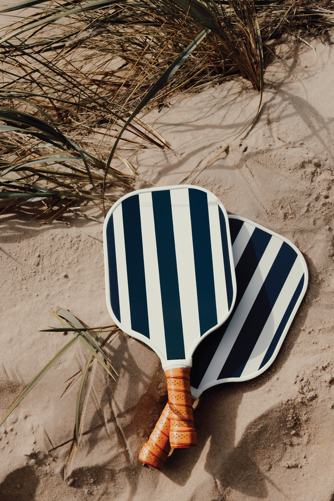 VINGA Lagoa Pickleball-Set