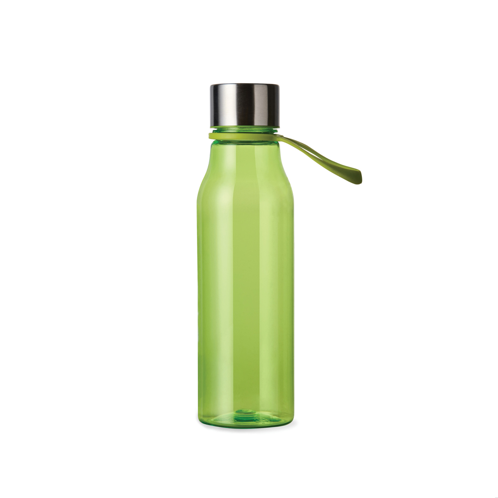 VINGA Lean Tritan Wasserflasche 600ml