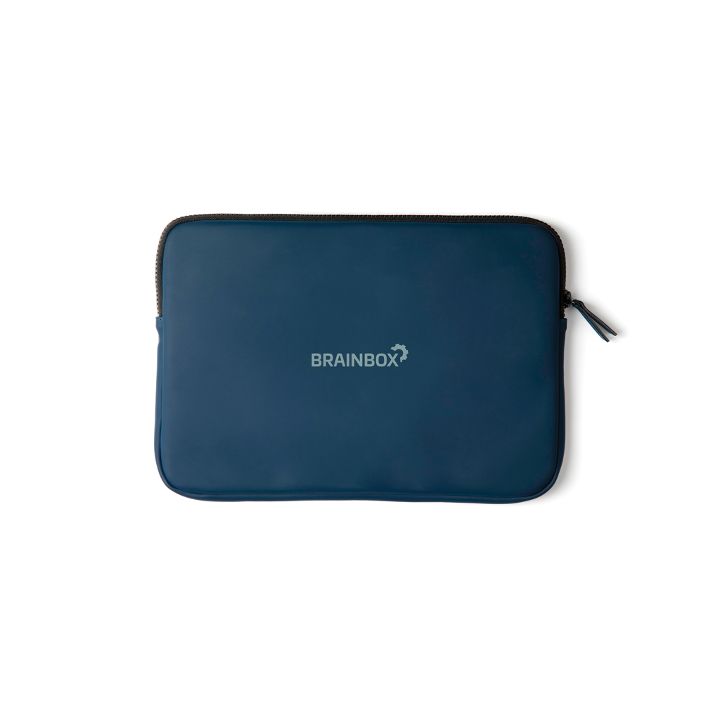 VINGA Baltimore Laptopcase 14“