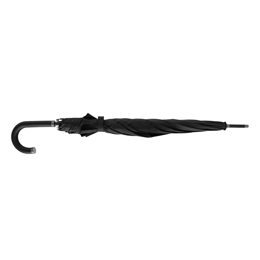 Swiss Peak Vero Aware™ RPET 25"-Regenschirm
