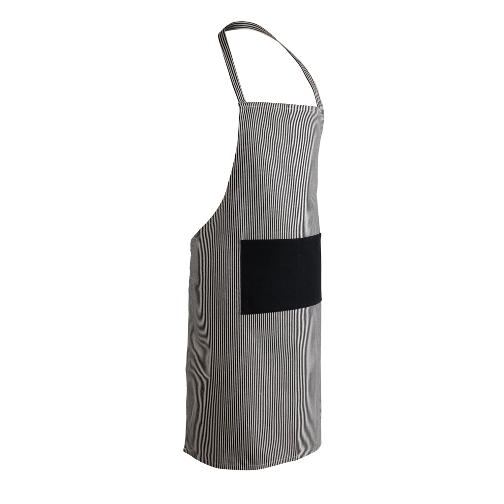 Ukiyo Aware™ 280gr rCotton Deluxe Schürze