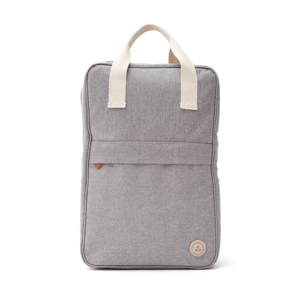 VINGA Sortino RCS Kühlrucksack