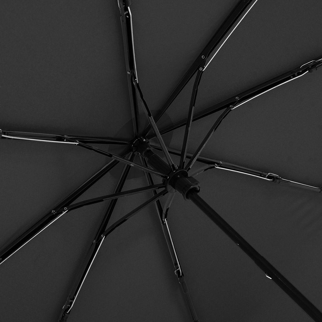 Taschenschirm ÖkoBrella