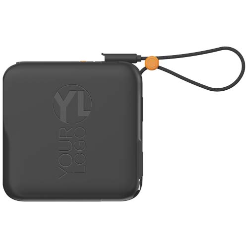 Xtorm TravelPro 30 W, 10.000 mAh, 3 in 1 Reiseladegerät