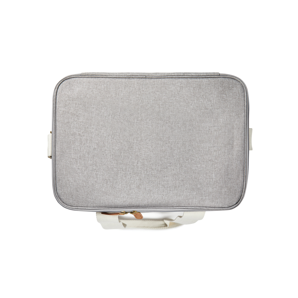 VINGA Sortino RCS City Cooler