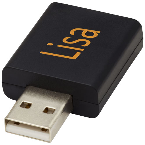 Incognito USB-Datenblocker