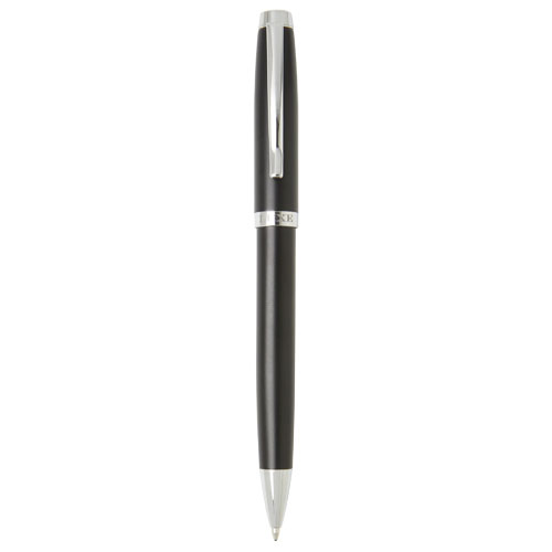 Vivace Kugelschreiber (schwarze Mine)