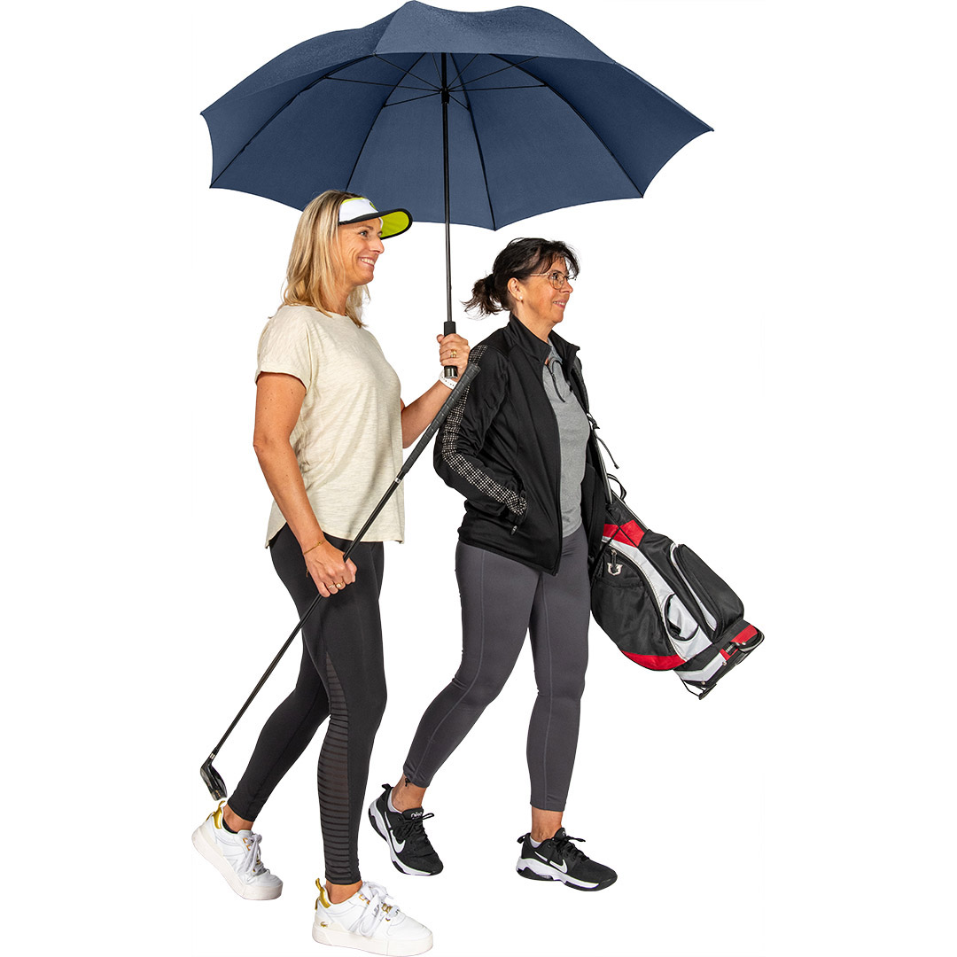 Gästeschirm FARE® Carbon UltraLight