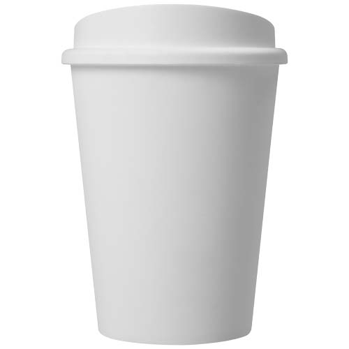 Americano® Switch 300 ml Becher mit Deckel - weiss