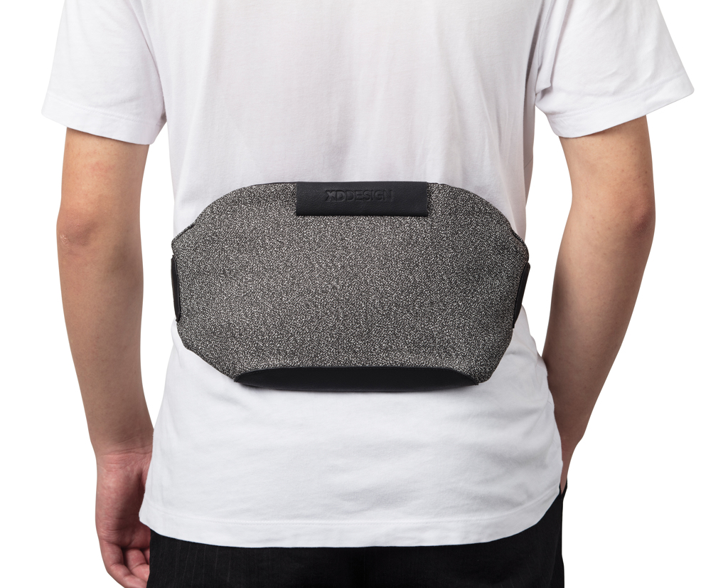 Urban Gürteltasche