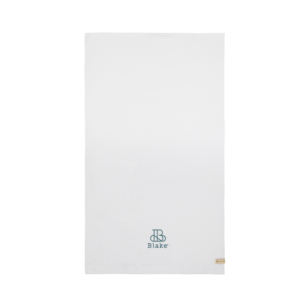 VINGA Birch Handtuch 90x150, 450gr/m²