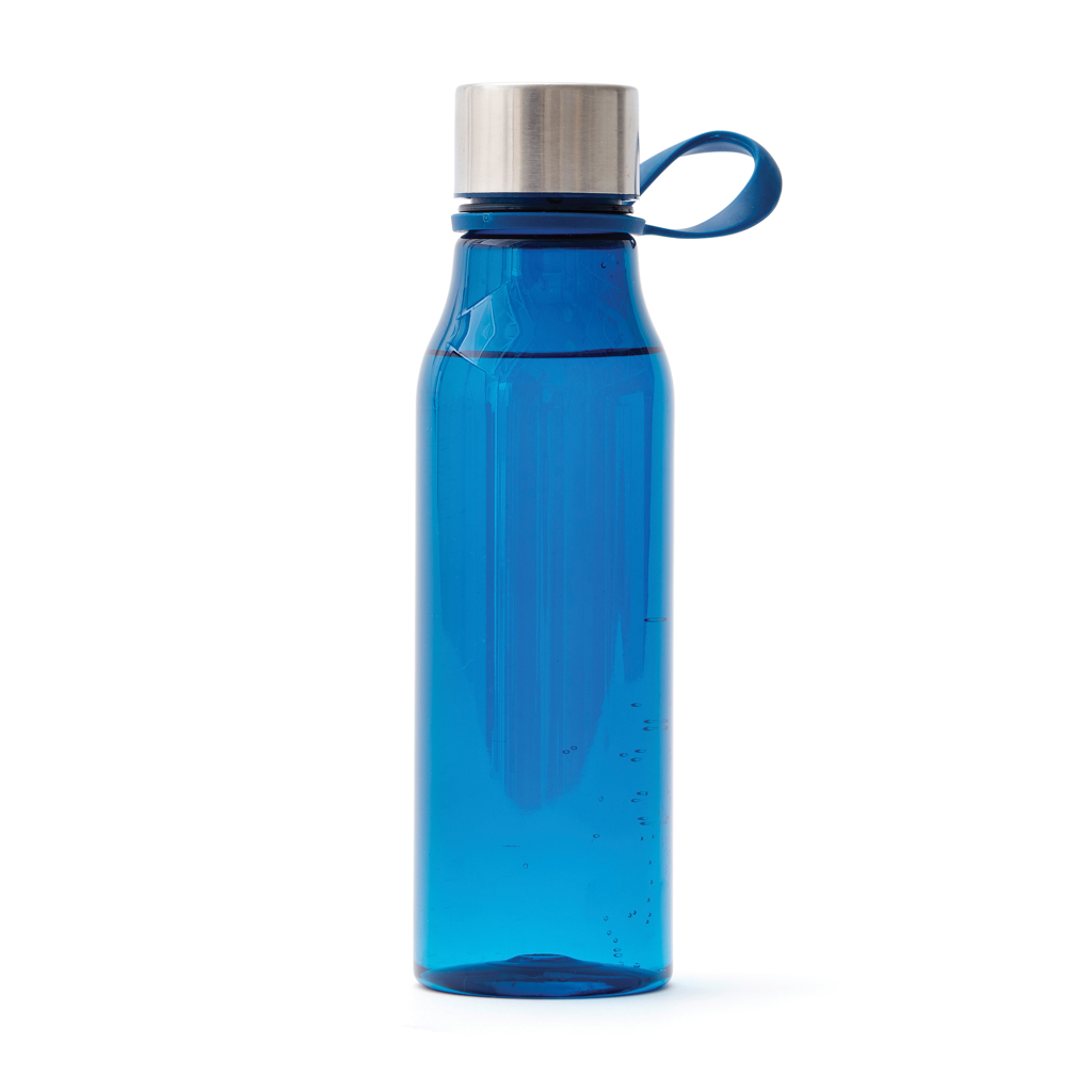 VINGA Lean Tritan Wasserflasche 600ml