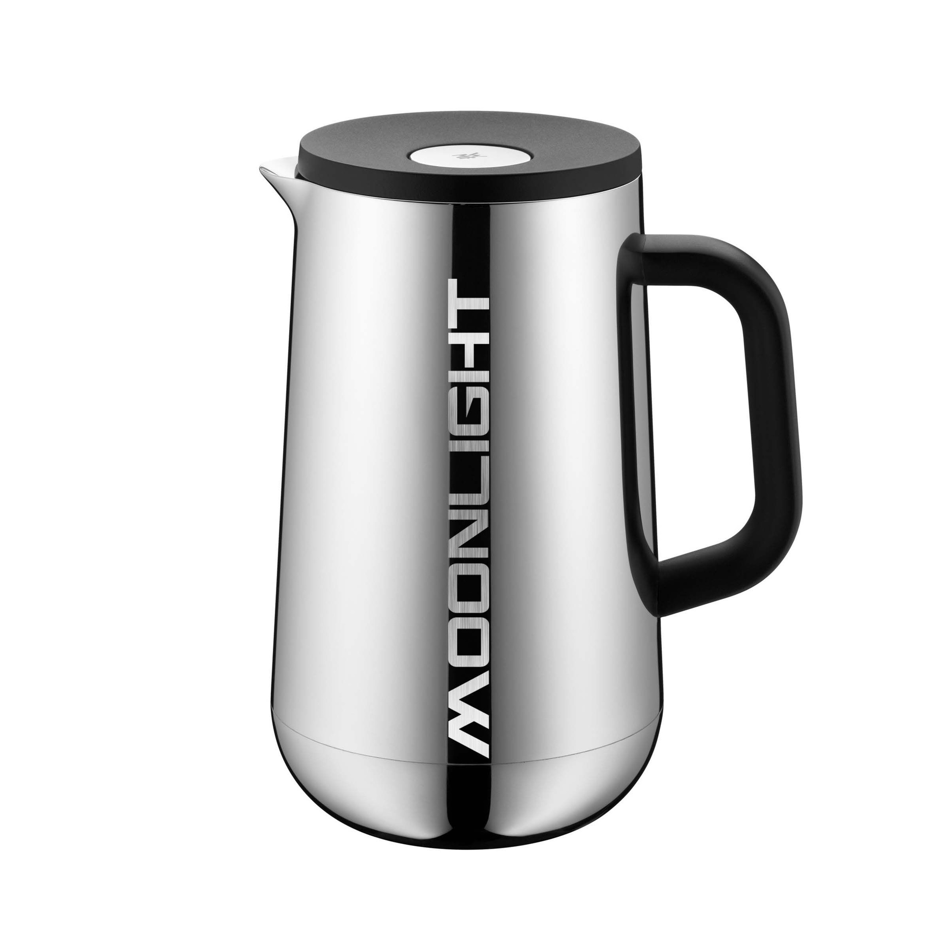 WMF Insulation tea jug 1.0l Impulse
