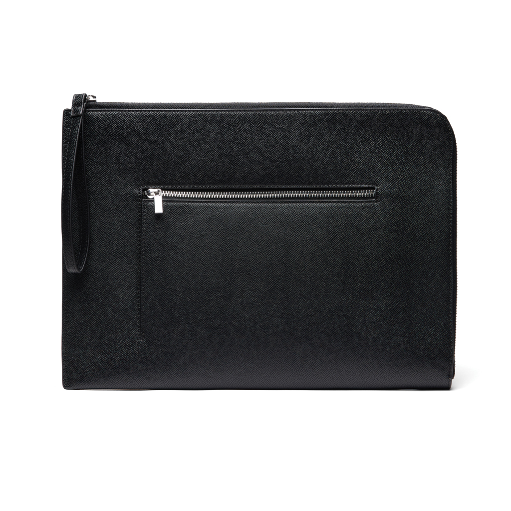 VINGA Bermond 14" RCS Laptop-Sleeve