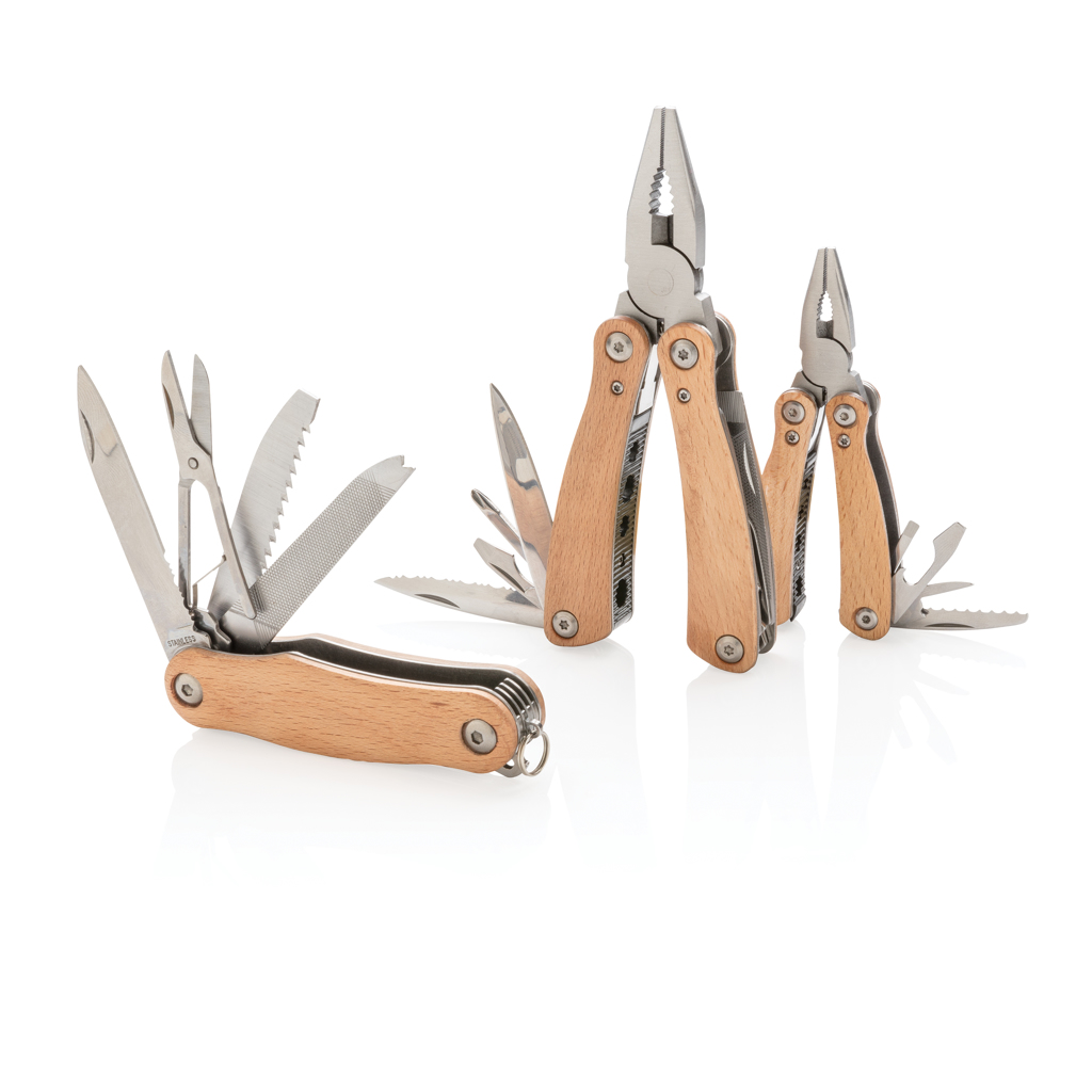 Holz Multitool