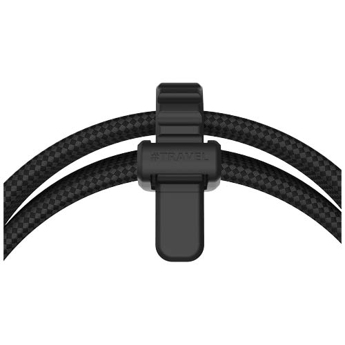 Xtorm CX3071 100W USB C PD Next Gen Kabel
