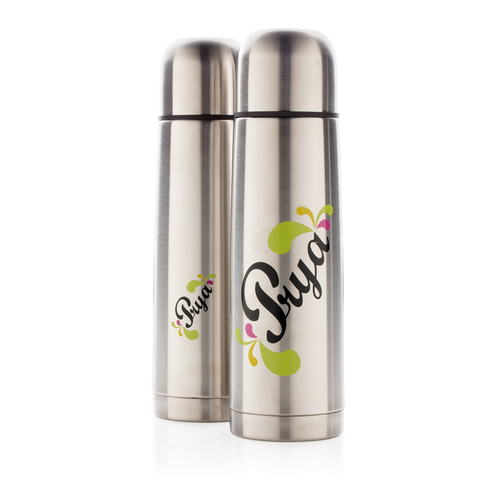 Isolierflasche Mono