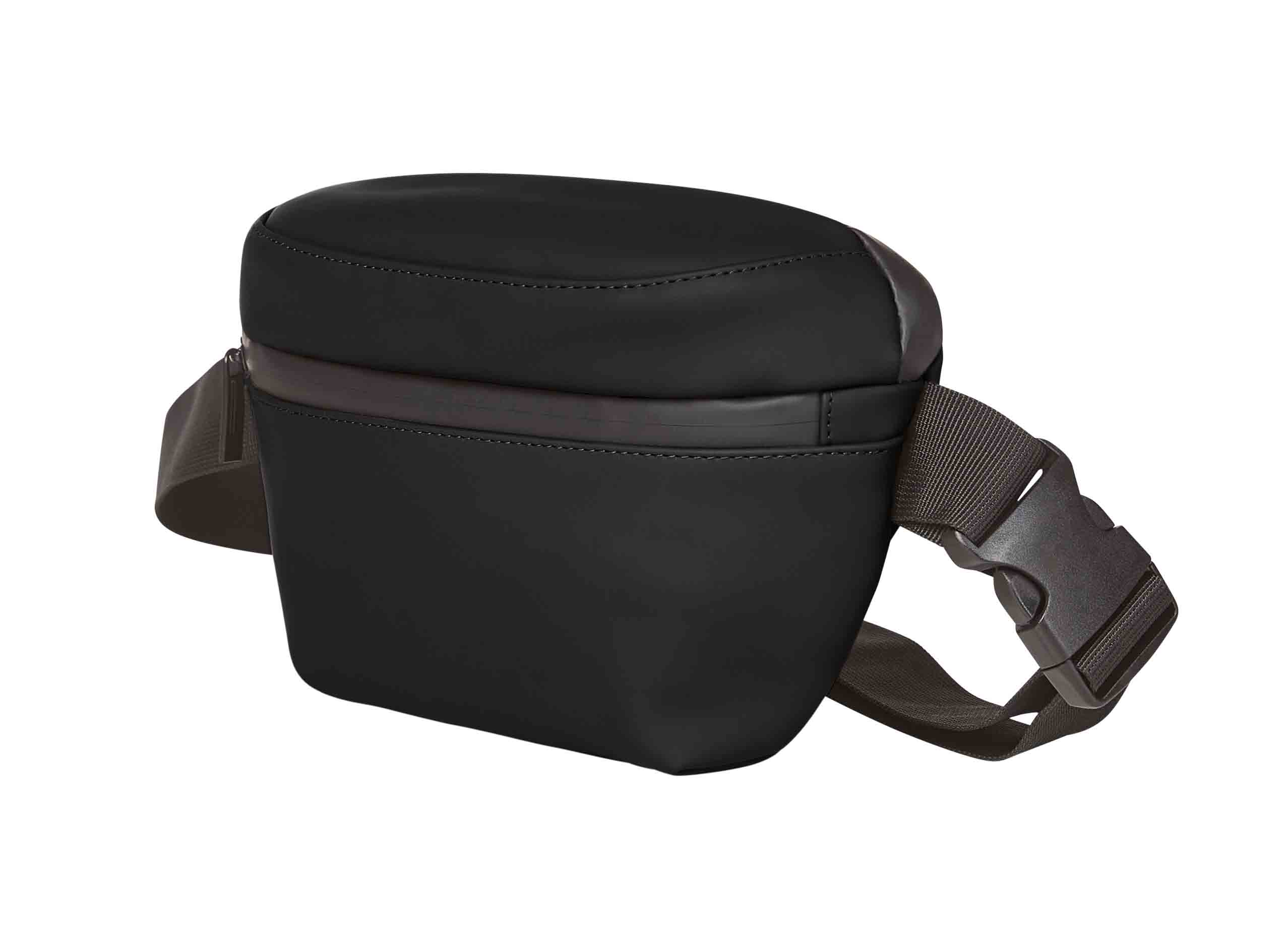 HALFAR® Gürteltasche PURE