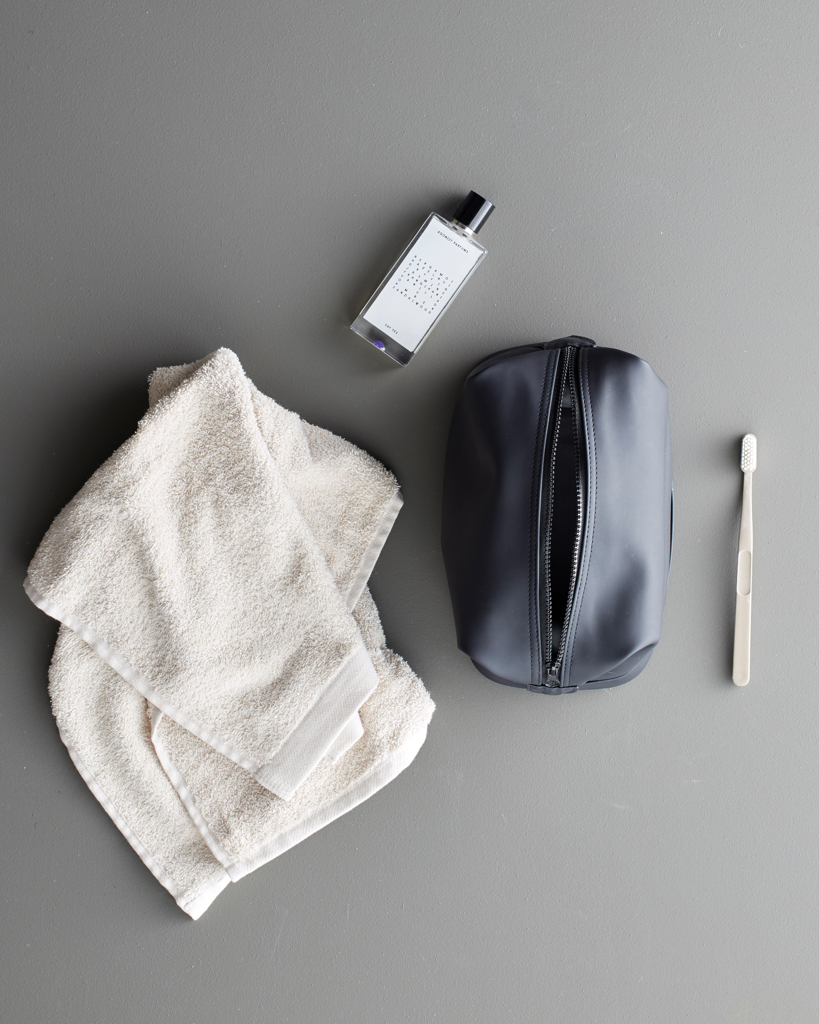 VINGA Baltimore RCS Kosmetiktasche
