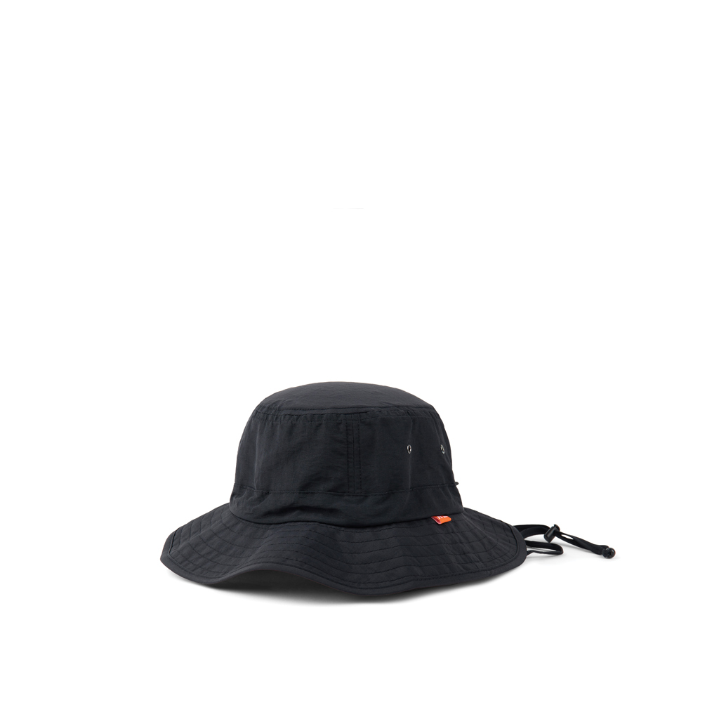 Nordic Drift RCS Horizon UPF 50+ Bucket-Hat