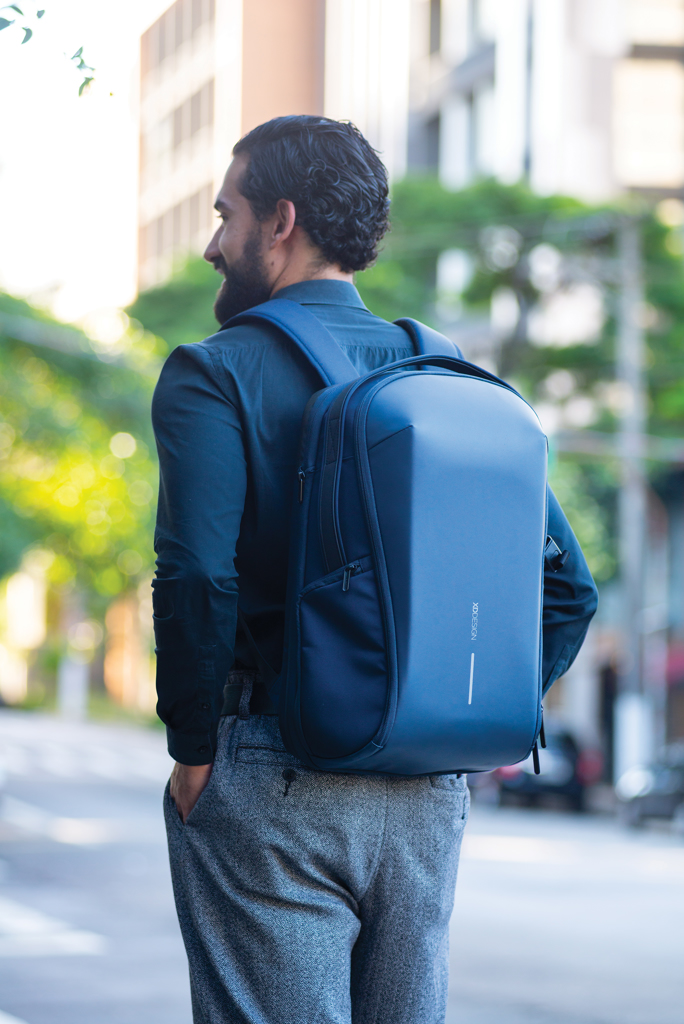 Bizz Rucksack