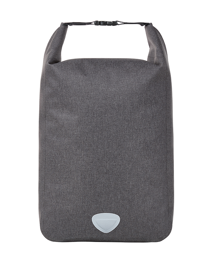 HALFAR® Fahrradtasche CYCLE