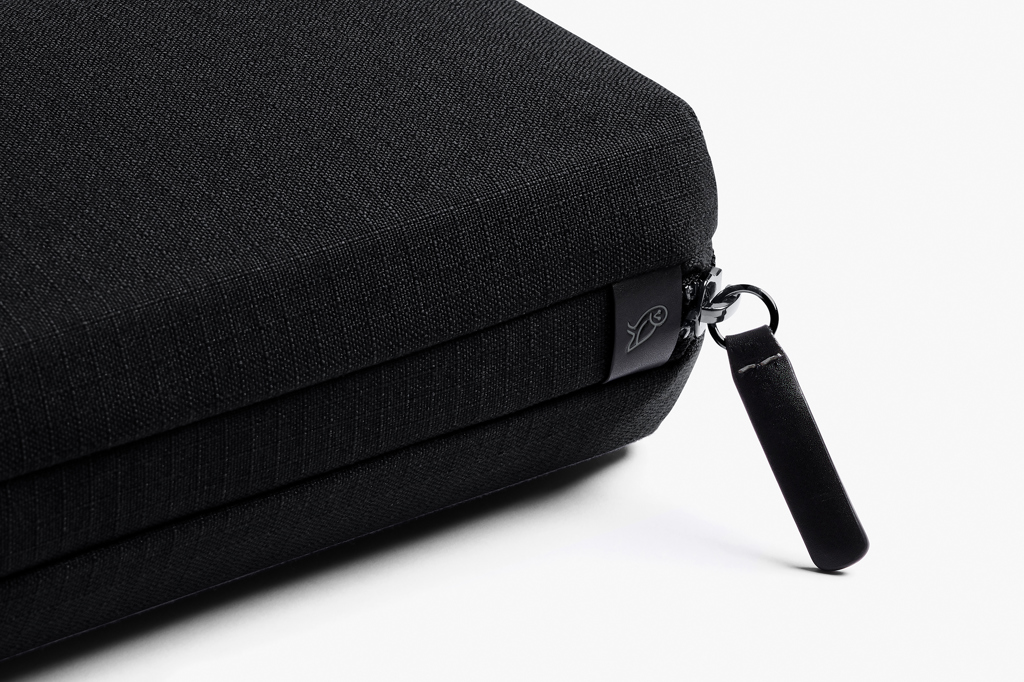 Bellroy Tech Kit