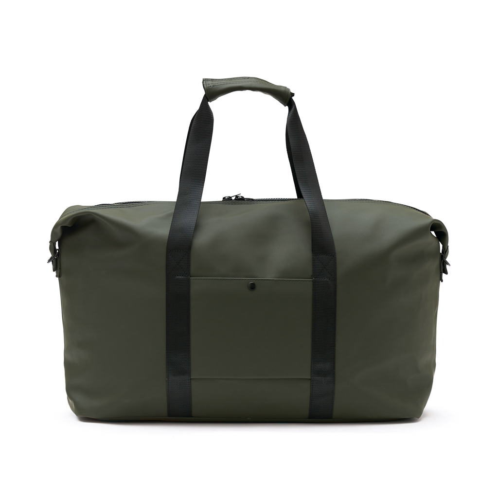 VINGA Baltimore RCS Weekendbag