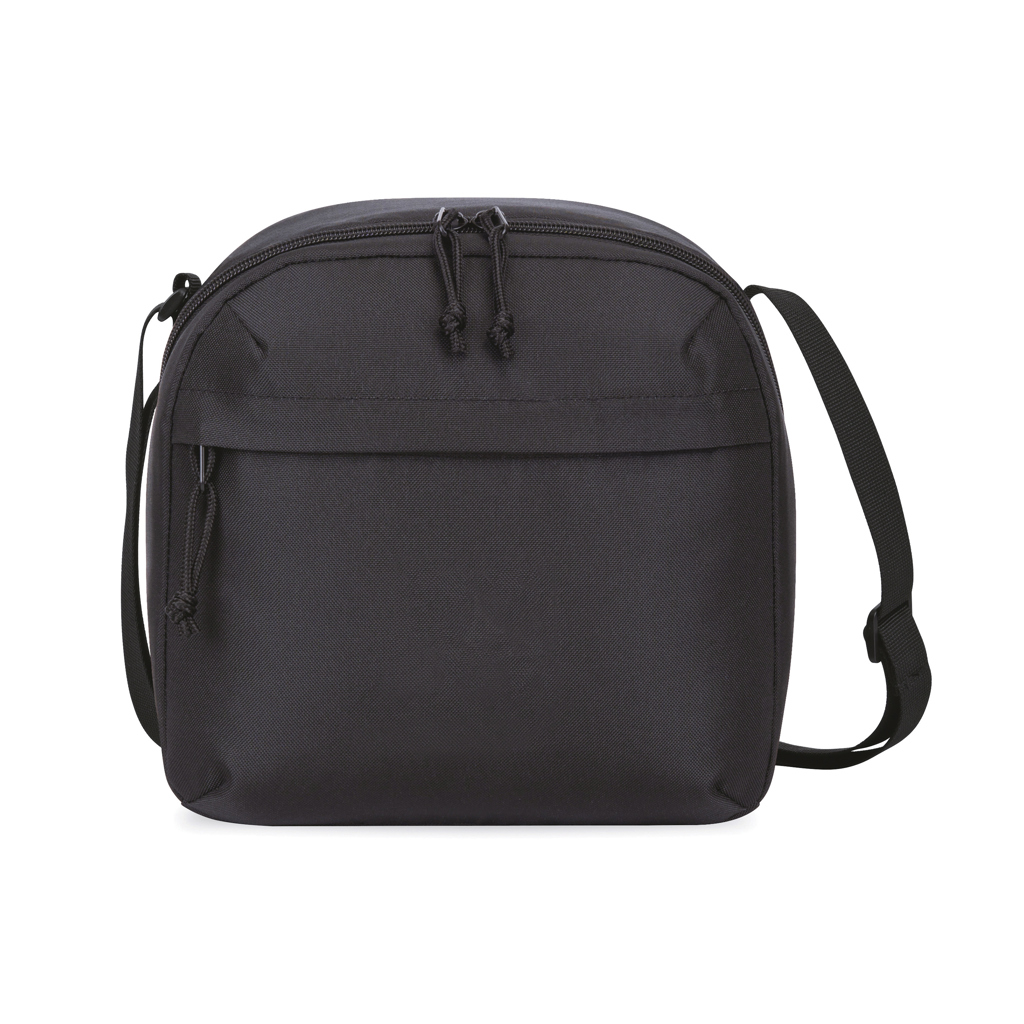 Renew AWARE™ rPET Lunch-Cooler