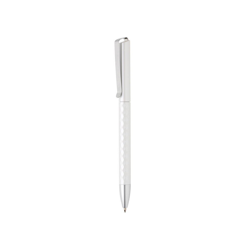 X3.1 Stift aus RCS recyceltem ABS