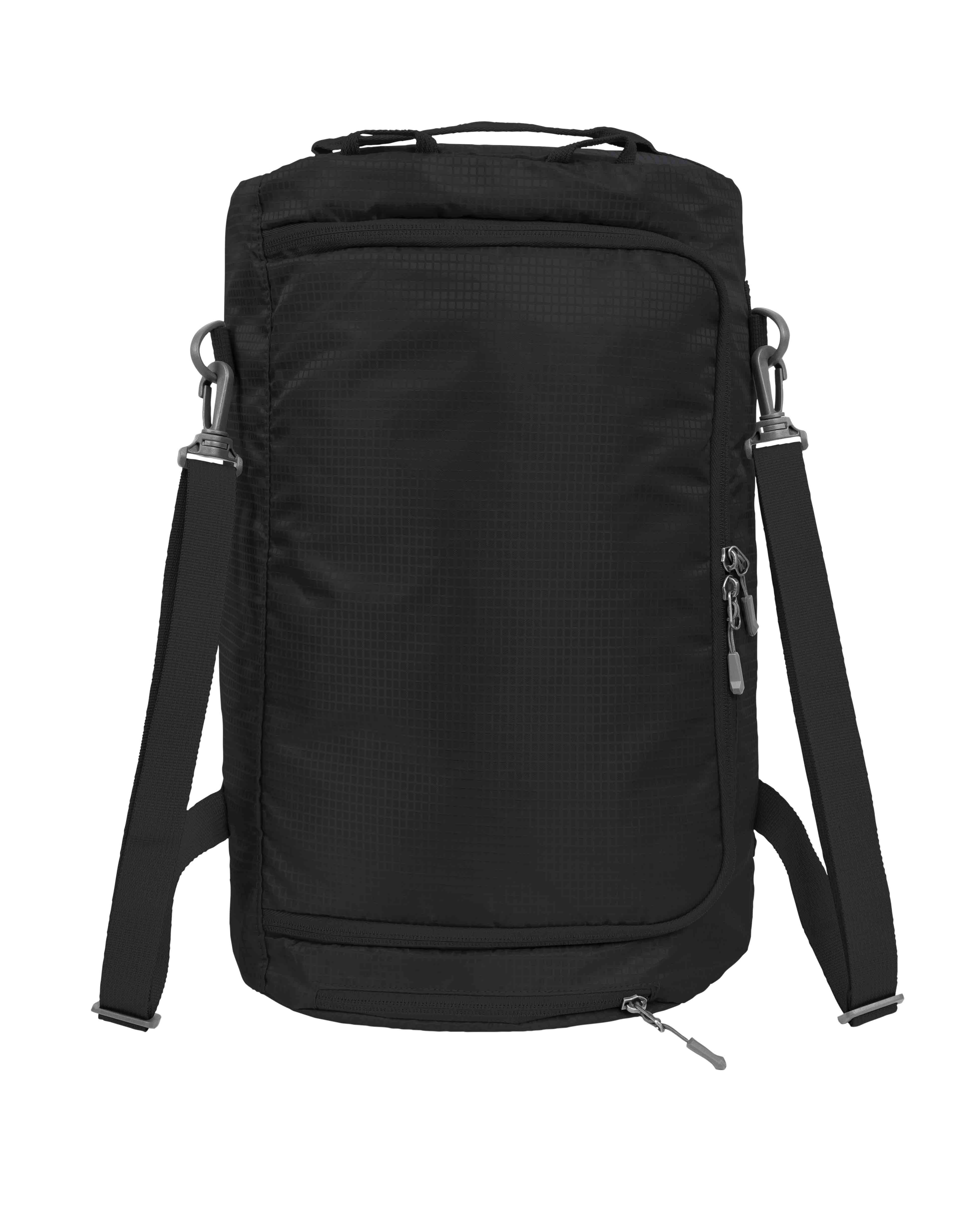 HALFAR® Sporttasche OUTDOOR