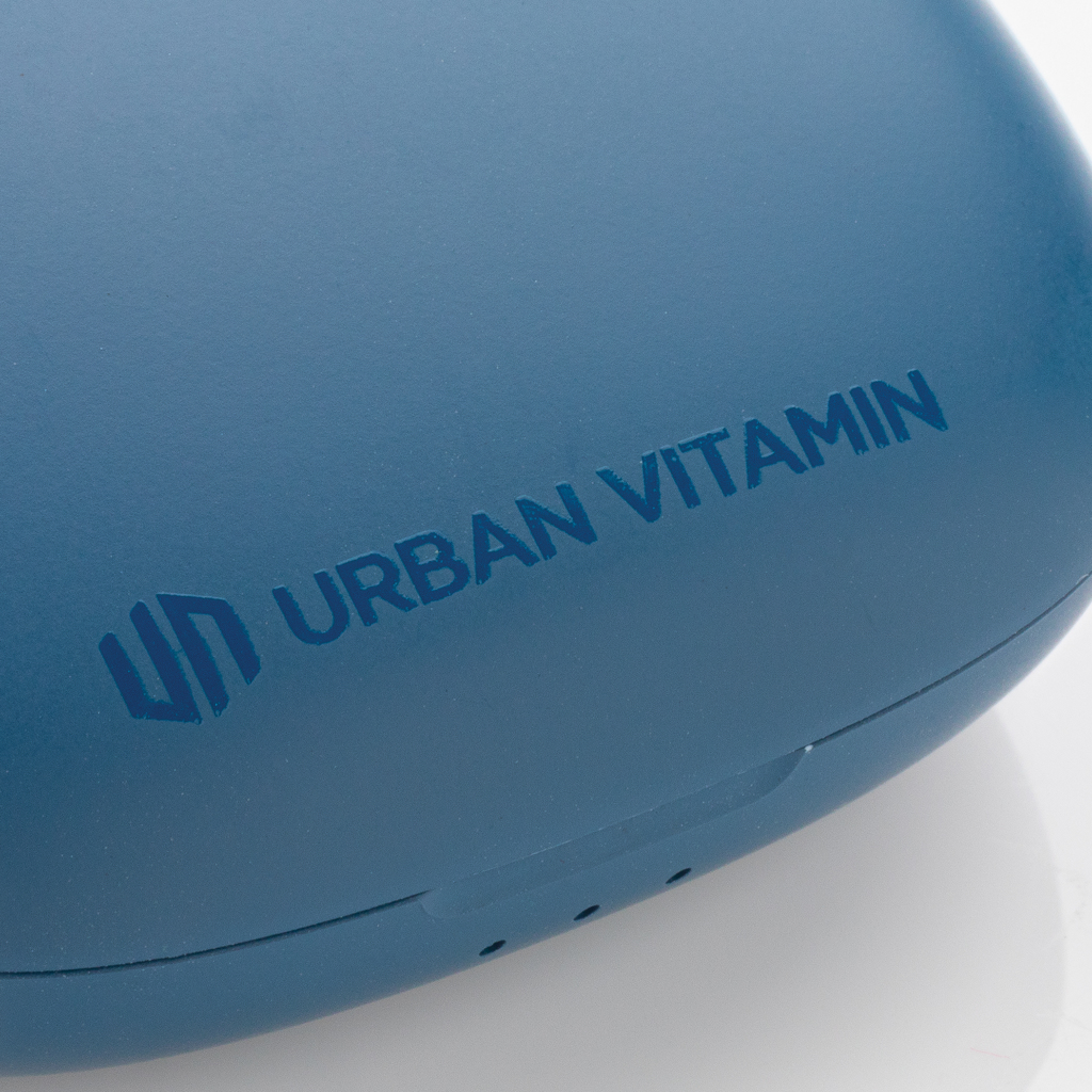 Urban Vitamin Byron ENC Ohrhörer