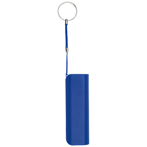 Span 1200 mAh Powerbank - royalblau