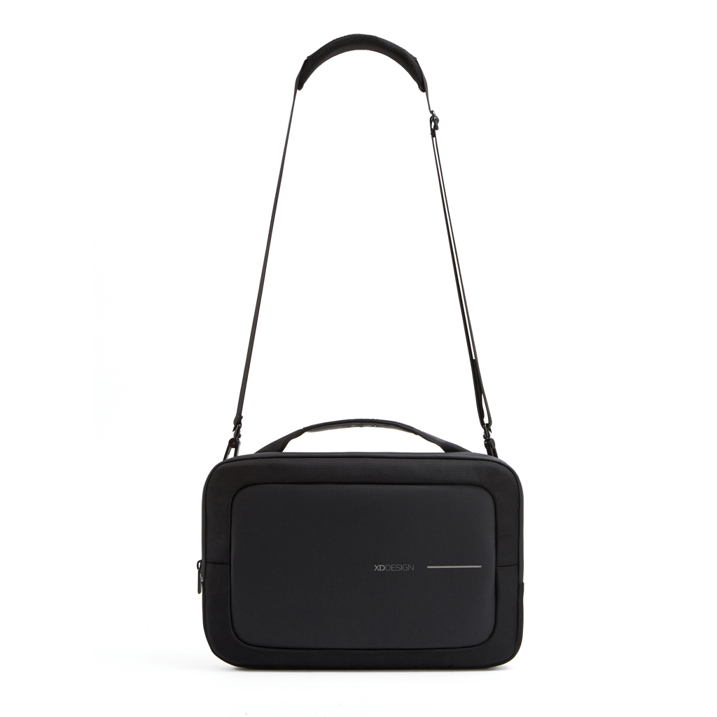 XD Design 14" Laptop Tasche