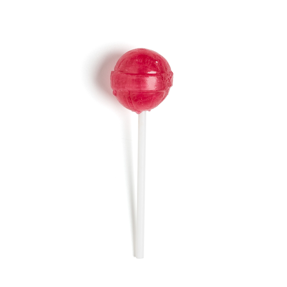 Kugellolly